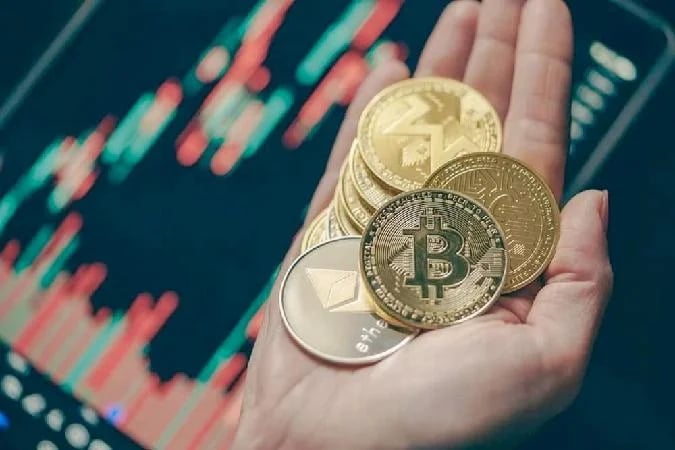 地政学的緊張が高まった後、ビットコインが当初70,000ドルの大台を割り込んだことは注目に値する。実際、今後1週間、投資家は中東における緊張の高まりにビットコイン価格がどのように適応するかに関心を持つだろう。. Sol