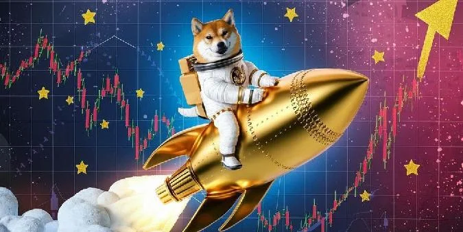 ビットコインの最新の2桁下落は、マイナーの報酬が史上4度目の半減となった金曜日に起こったが、BTC自体はこの週末の暗号通貨市場で最大の勝者とは言い難かった。その代わりに、ミームコインがリードしており、いくつかの著名なトークンが過去24時間に2桁の大幅な上昇率を記録している。. Bonk
