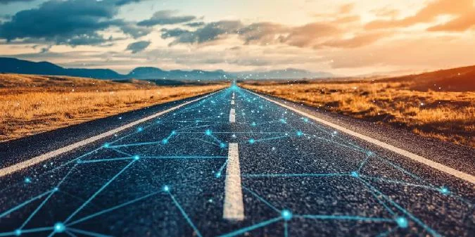 El fundador de Cardano, Charles Hoskinson, ha expresado una audaz confianza en el potencial de la red de blockchain de primer nivel y ha establecido ambiciosos objetivos para su trayectoria futura. Cardano