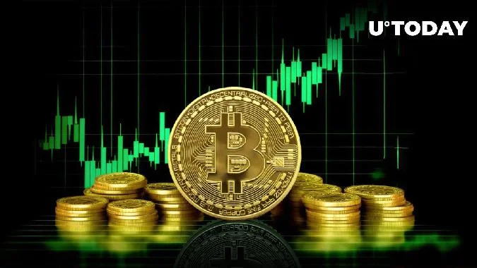 El 20 de abril, bitcoin gestionó la asombrosa cifra de 78,3 millones de dólares en comisiones. Bitcoin