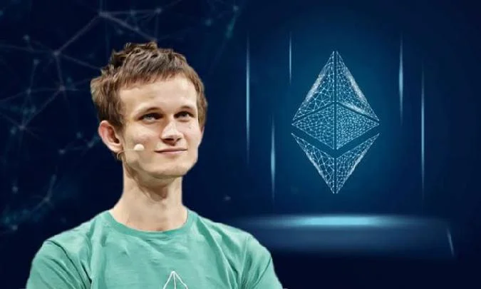 Vitalik Buterin, cofundador de Ethereum, respondió al post de X sobre los diferentes niveles de gobierno de los foros de gestión de DAO. La actual estructura abierta de los proyectos DAO más exitosos requiere una estricta moderación, ya que los estafadores y los vendedores publican en el foro y causan problemas. Dao