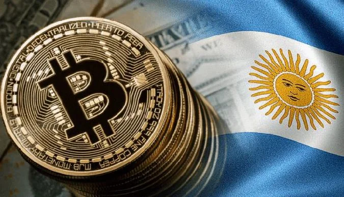 Argentina ha publicado un proyecto de reglamento sobre los proveedores de servicios de activos virtuales (VASP) para que el público lo comente. Criptodivisas