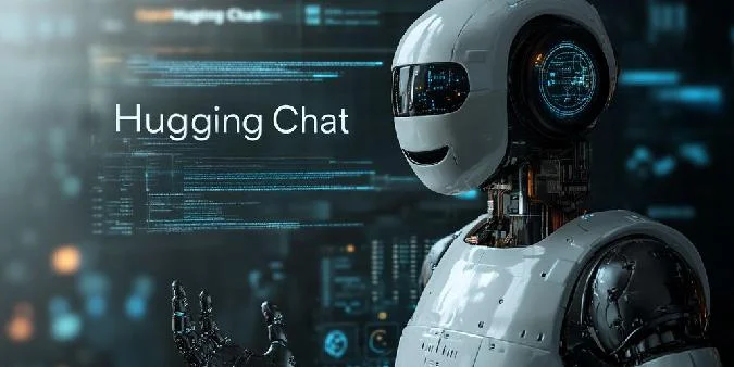 Vous connaissez probablement le bon vieux ChatGPT ; vous connaissez probablement dexcellents chatbots comme Claude, Reka et Meta AI. Mais il existe un très bon chatbot que vous avez peut-être manqué : il est gratuit, open source et plus performant que ChatGPT dans certaines tâches (génération dimages, analyse de documents, édition de vidéos, etc. Dia
