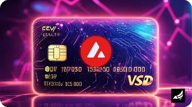 Según el cuadro de mandos de Dune, el martes se produjeron 750.428 transacciones de runas, seguidas de 174.475 transacciones de los buenos y viejos BTC; hubo 1.392 transacciones de BRC-20 seguidas de 715 transacciones normales; hubo 1.392 transacciones de BRC-20 seguidas de 1.392 transacciones de BRC-20 seguidas de 715 transacciones normales. Bitcoin