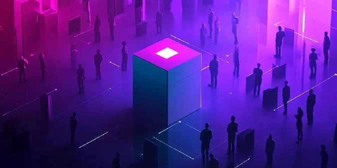 Realms, la empresa pionera en la gestión de la criptomoneda Solana (SOL), se está embarcando en una importante transformación hacia un modelo de negocio basado en los ingresos: la plataforma, que ha sido un centro clave para las Organizacio. Solana