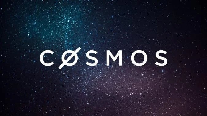 Según una reciente encuesta en línea, partes del ecosistema Cosmos pueden haber sido desarrolladas por operativos norcoreanos y podrían llamar la atención del FBI en 2023. Cosmos