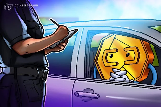 Los ministerios de Justicia y Seguridad de Corea del Sur tienen la intención de transformar una unidad de investigación de la criptocriminalidad en un departamento permanente, según ha informado la prensa local. Criptomoneda