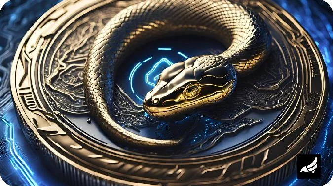 SNEK integriert sich nun mit Rosenbridge an wichtigen Meilensteinen, um die Reichweite und Akzeptanz von memcoin zu erweitern. Cardano