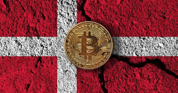 Das Gesetz gilt auch für Kryptowährungen, die vor dem 3. Januar 2009 erworben wurden, als Bitcoin erstmals geschaffen wurde. Kryptowährungen