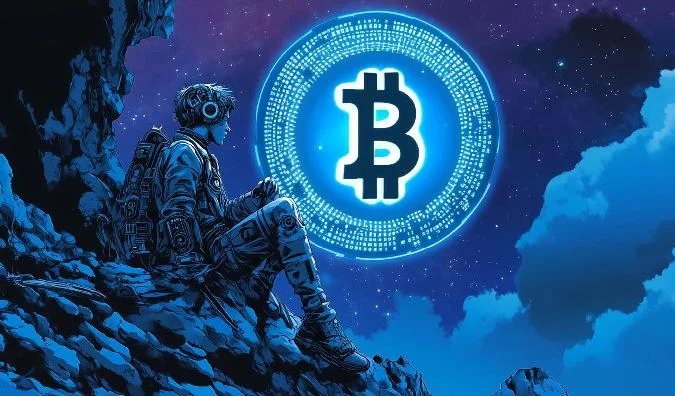 Ein aufmerksamer Kryptostratege hat vorgeschlagen, dass bitcoin in diesem Zyklus dreistellig steigen könnte, wobei ein Altcoin sogar BTC übertreffen könnte.Ein pseudonymer Analyst namens Inmortal teilte 217.800 Anhängern auf der Social-Media-Plattform X mit, dass der Höhepunkt des Bitcoin-Zyklus 164 % über dem aktuellen Wert liegen könnte. Bitcoin