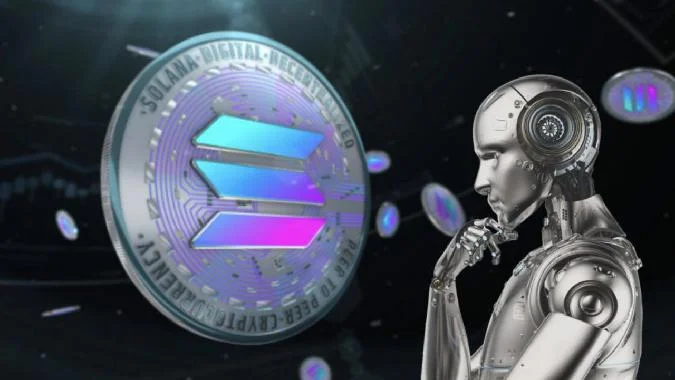 El bitcoin (BTC) alcanzó el viernes la barrera de los 63.000 dólares en la bolsa Binance, en un contexto de nuevas entradas en fondos de bitcoin al contado (ETF) estadounidenses. En concreto, el fondo de bitcoin al contado Grayscale Bitcoin Trust ETF (GBTC) recaudó 63 millones de dólares el viernes, poniendo fin a una salida de fondos de 80 días, según datos de Coinglass. Bitcoin