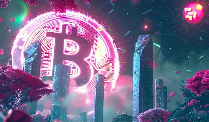 Blockchain güvenlik firması CertiKe göre, kripto para cüzdanı Wrapped Bitcoin (WBTC) bir adres zehirleme saldırısı sonucunda 69,3 milyon dolar kripto para kaybetti. Kripto para
