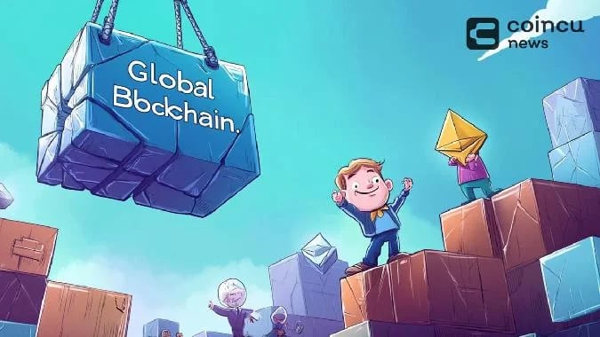 Bevor Solana das Rückgrat eines neuen globalen Finanzsystems sein kann, muss eine Reihe von Herausforderungen bewältigt werden. Eine wichtige Einschränkung ist die mangelnde Dezentralisierung der Wirtschaft: Nur etwa 2 % der SOLs werden an einer Börse gehandelt, und große Mengen werden von Insidern verteilt. Solana