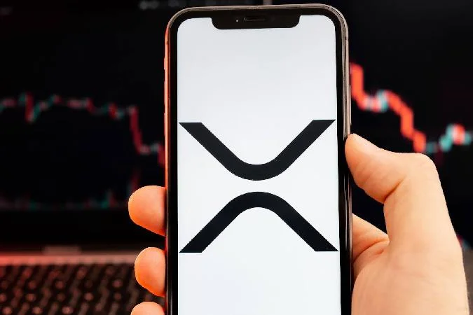 XRP Ledger (XRPL) ha alcanzado un hito importante en el negocio de los creadores automáticos de mercado (AMM). Ledger