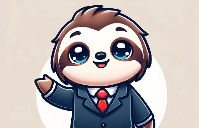 Solana Slerf (SOLSLERF) tiene el potencial de convertirse en una memcoin viral como Shibainu (SHIB) y Dogecoin (DOGE). Solana