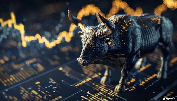 El fondo de cobertura de criptodivisas Pantera Capital ha reiterado su postura alcista sobre el bitcoin, prediciendo que su precio podría subir hasta los 114.000 dólares en agosto de 2025. Bitcoin