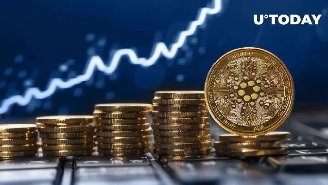 Cardano (ADA), la décima criptomoneda por capitalización bursátil, ha experimentado recientemente un inesperado aumento del volumen de operaciones. Este repentino aumento llamó la atención de operadores e inversores y desató la especulación. Ada