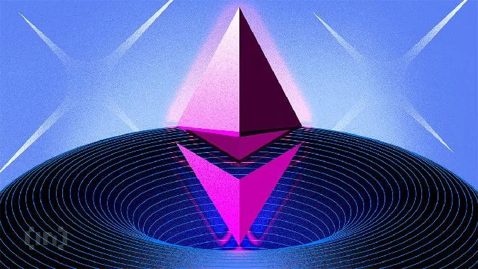 El número de direcciones de TON está creciendo rápidamente y pronto superará a Ethereum. Ton