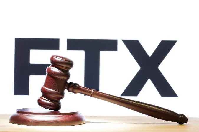 El 24 de octubre, FTX llegó a un acuerdo con el intercambio Bybit, resolviendo una demanda iniciada originalmente en 2023. FTX presentó la demanda para obtener fondos para compensar a sus antiguos clientes y acreedores. Ftx