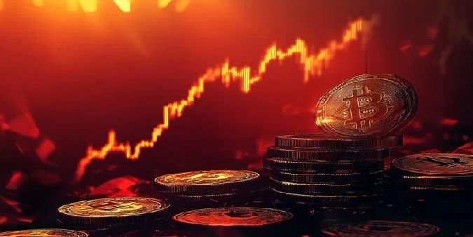 Los contratos inteligentes automatizan los contratos digitales utilizando blockchain, proporcionando eficiencia y seguridad, pero conllevan riesgos que requieren una cuidadosa planificación y pruebas. Contratos inteligentes