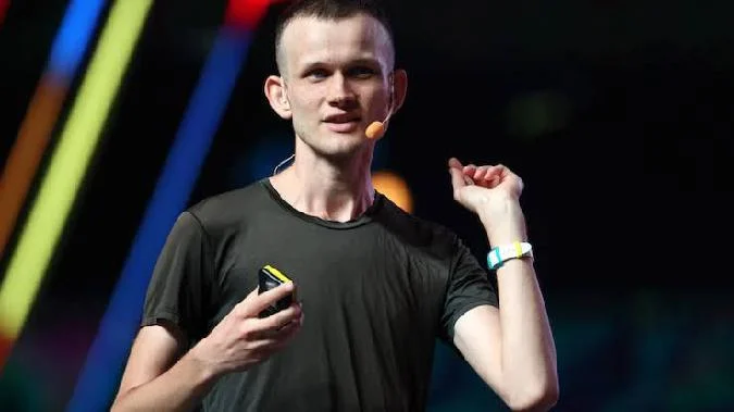 Vitalik Buterin, cofundador de Ethereum, encabezó la semana pasada la tabla KOL mindshare de Crypto X. Blockchain y la Fundación Ethereum han sido ampliamente criticados recientemente. Ethereum