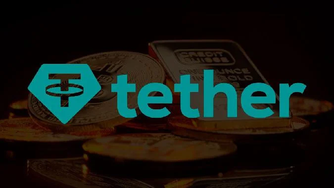 Tether ha revelado que posee más de 82.000 bitcoins, 48 toneladas de oro y más de 100.000 millones de dólares en bonos diversificados del Tesoro estadounidense. Tether