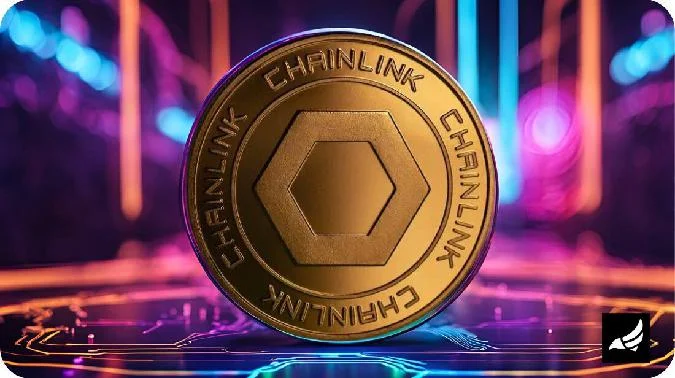 O DeBank integrou a carteira OKX Web3, permitindo o acompanhamento em tempo real dos saldos de activos na plataforma. Web3