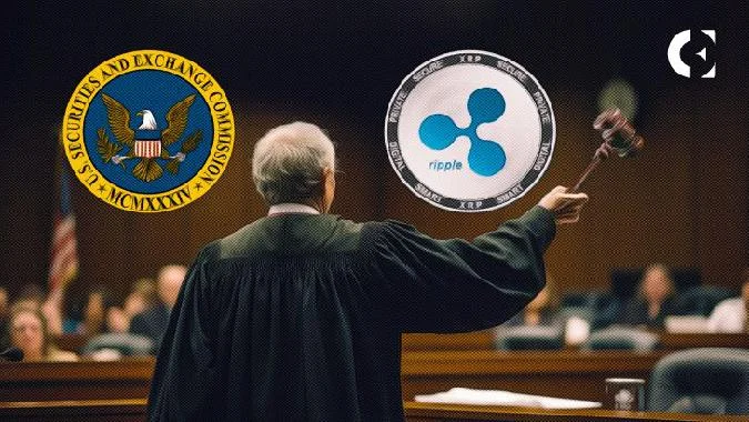 Kripto para piyasasındaki son gelişmeleri öğrenin. Kripto para