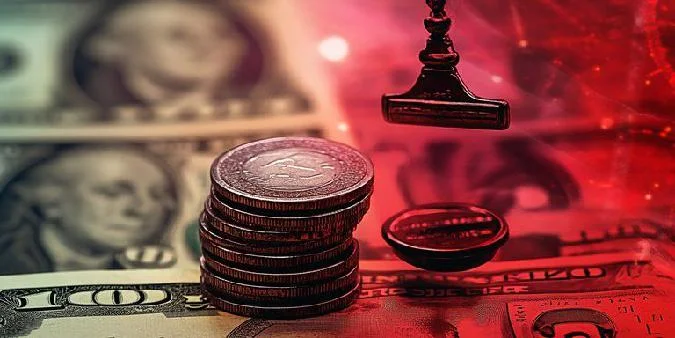Toby, la primera red Open-MEV en Solana, insinúa el potencial de etherium para los primeros adoptantes y ofrece beneficios MEV únicos a toda la comunidad. Solana