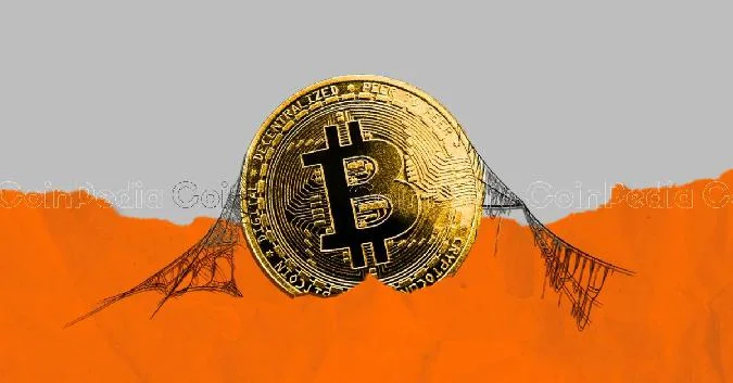 El movimiento de BTC por parte del gobierno de Bután está provocando especulaciones cuando BTC cruzó la marca de los 71.000 dólares . Btc