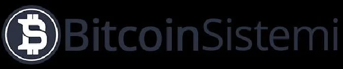 La bolsa ha confirmado que su equipo está trabajando activamente para resolver el problema y restablecer el funcionamiento normal. Coinbase