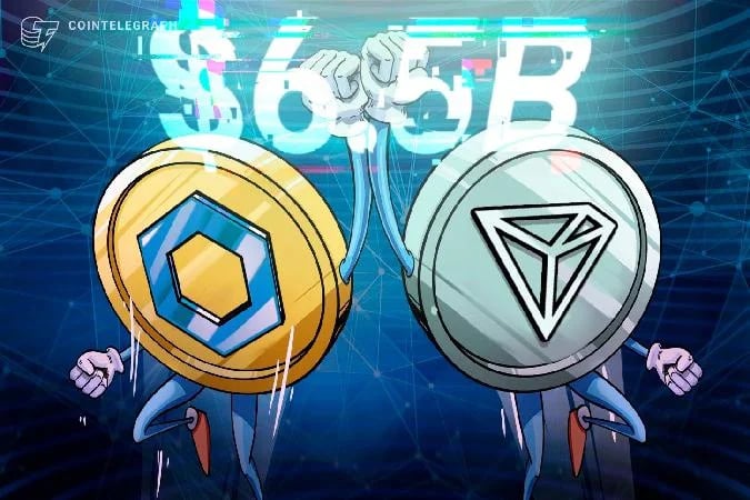 Análise de preços de Wall Street Pepe (WSP): Vale a pena investir nesta moeda meme? Criptomoedas