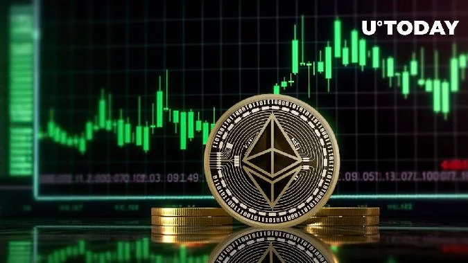 ¡¡¡Por supuesto!!! He aquí un texto parafraseado que conserva la esencia del original:. Ethereum