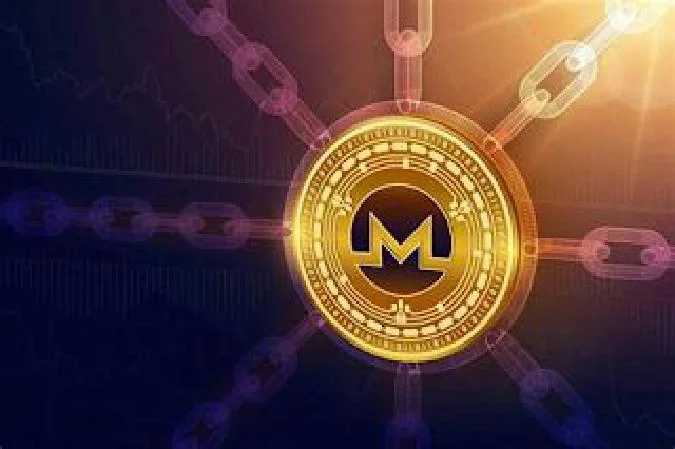 Vor kurzem wurden in Japan 18 Personen in einem Fall verhaftet, der viral ging. Monero
