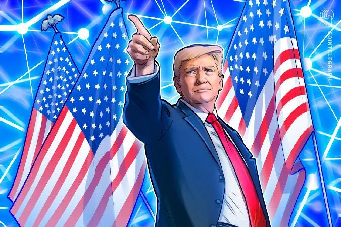 Solana tem demonstrado resultados impressionantes que chocaram outras cadeias de blocos. Uma análise da CoinGecko mostrou que a rede é capaz de rivalizar com a Ethereum e a Polygon em termos de velocidade de processamento de transacções. . Solana