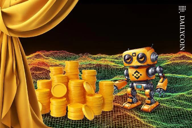 Na sexta-feira, para o deleite dos investidores, o preço do SOL, o token nativo de Solana, saltou para uma alta de um mês, superando a maioria dos líderes de criptomoeda. O salto confirmou a opinião do cofundador da Syncracy Capital de que SOL continua a ser uma das criptomoedas mais promissoras neste ciclo, e seu preço pode chegar a US $ 200 até o final de maio. Sol