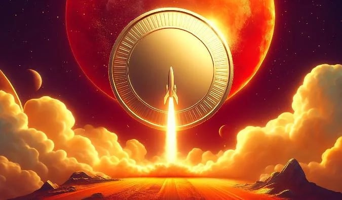 Destacados analistas y operadores están expresando un sentimiento alcista hacia una de las mayores memcoins y actualizando sus previsiones para otros tres criptoactivos. Bitcoin