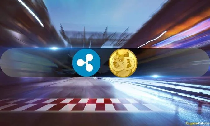 Ripple Labs puede estar terminando 2020 con el litigio de la SEC que ha puesto a los titulares de XRP en un dilema desde el 12 de mayo, pero Dogecoin (DOGE) podría dar la vuelta a las cosas este año.3. Doge