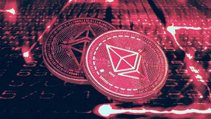 El banco de inversión UBS ha lanzado su primer fondo de inversión tokenizado Money Market Fund en la blockchain de Ethereum. Ethereum