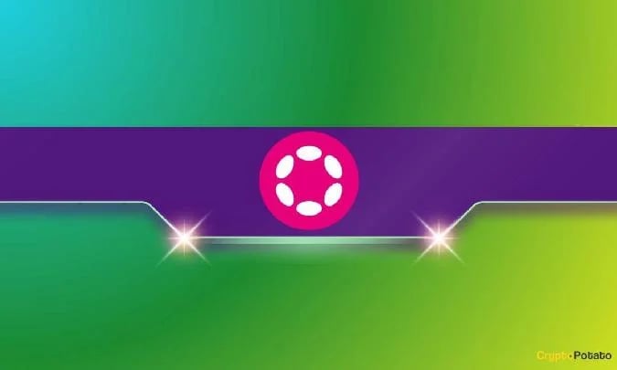 El ecosistema Polkadot sigue evolucionando a través de frecuentes mejoras en sus operaciones e importantes asociaciones. Recientemente, el protocolo blockchain intercambió un apretón de manos con Founder Institute (una incubadora de empresas líder que convierte ideas en startups financiadas). Polkadot