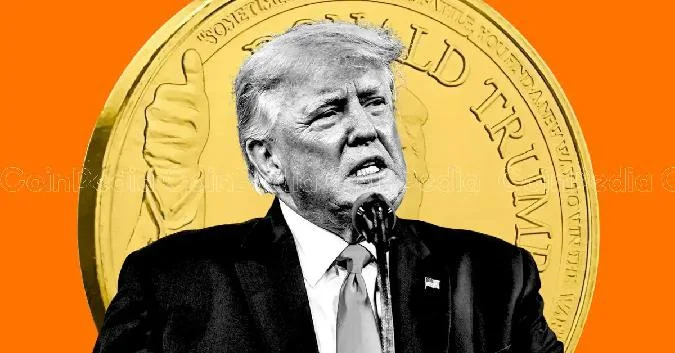 Qué esperar en los mercados de criptodivisas durante el período electoral . Criptodivisas