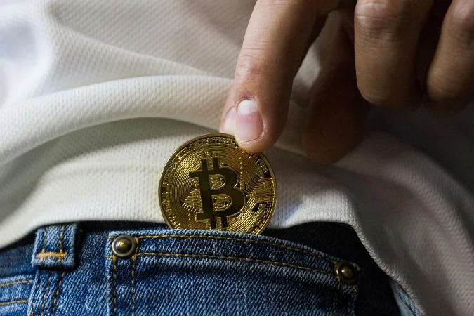 Niedrigere Zinsen und Wahlspekulationen werden Bitcoin-Preise in die Höhe treiben, behauptet der CEO von WonderFi . Bitcoin