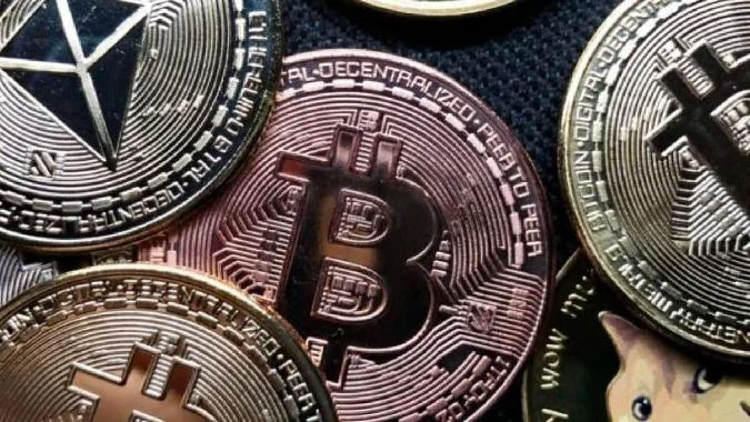 In der vergangenen Woche beliefen sich die Zuflüsse in digitale Anlageprodukte auf insgesamt 2,2 Milliarden US-Dollar, womit sich die Gesamtzuflüsse in diesem Jahr auf 29,2 Milliarden US-Dollar erhöhten. Bitcoin