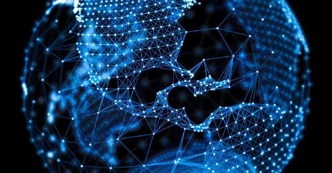 Le Global Dollar Network a été lancé pour promouvoir ladoption des Stablecoins américains sur Web3 . Web3