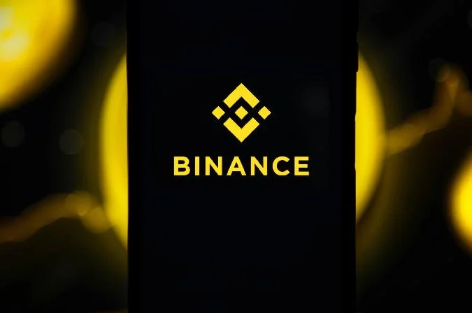 Binance dona $ 3 millones a los esfuerzos de socorro por inundaciones en Valencia, España . Binance