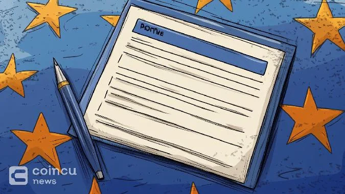 Highlights. VanEck hat einen neuen ETN auf den Markt gebracht, der an PYTH-Token gekoppelt ist und es Anlegern in 15 europäischen Ländern ermöglicht, indirekt in PYTH zu investieren. Pyth