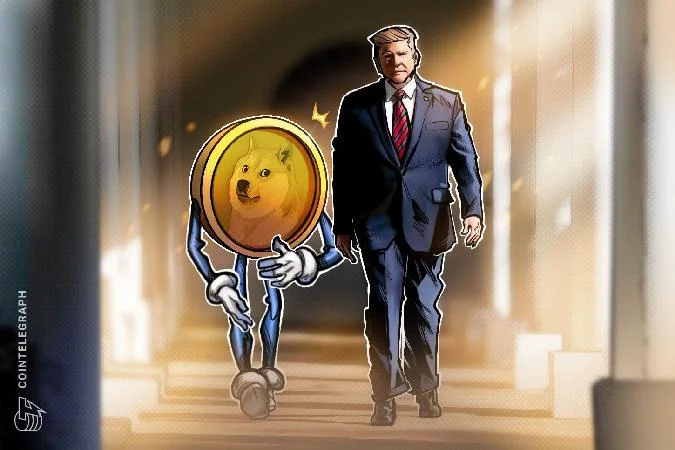 Basierend auf der obigen Analyse liegt das langfristige Ziel für Dogecoin bei etwa 11 $ im Jahr 2025, was einer Kapitalrendite (ROI) von 6,447 % des aktuellen Werts entspricht. Doge