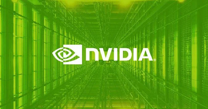Envidia schlägt Apple und Microsoft und wird das wertvollste Unternehmen der Welt. Gt