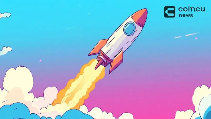Highlights. Nach dem Wahlsieg von Donald Trump hat der Bitcoin-Preis die Marke von 75.000 US-Dollar überschritten, und der Markt für Bitcoin-Termingeschäfte zeigt eine starke Aufwärtsstimmung. Bitcoin