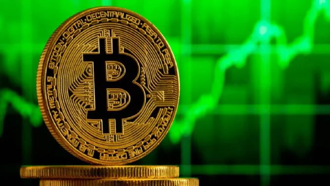La hausse record du bitcoin pourrait se poursuivre grâce à la victoire de Trump et à une augmentation de la demande de contrats à terme. Bitcoin